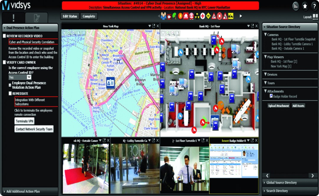 Ares_EnergyUtilities_1