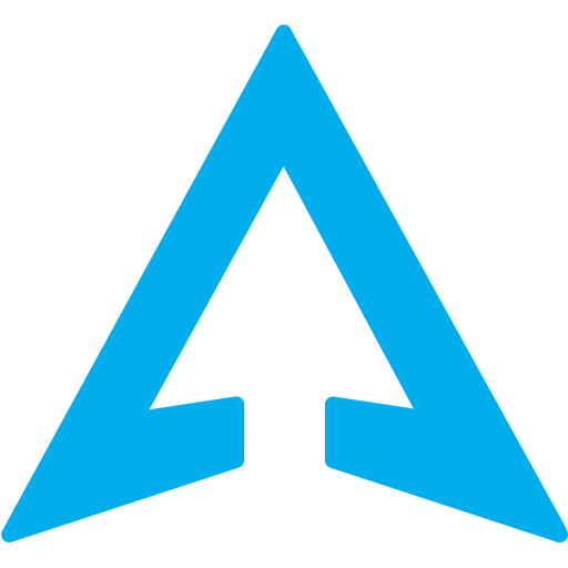 ARES Security